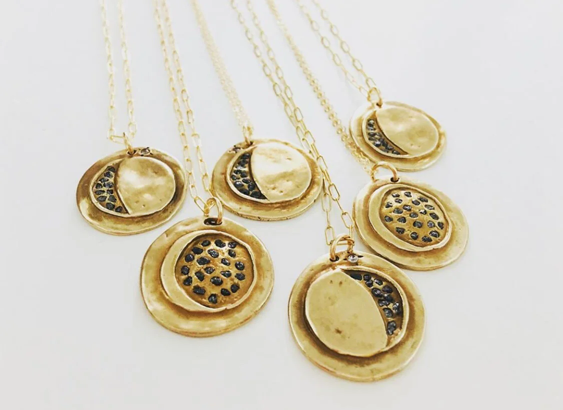 81AE5EC5-E642-4FED-93D7-3CCC7C8B4915