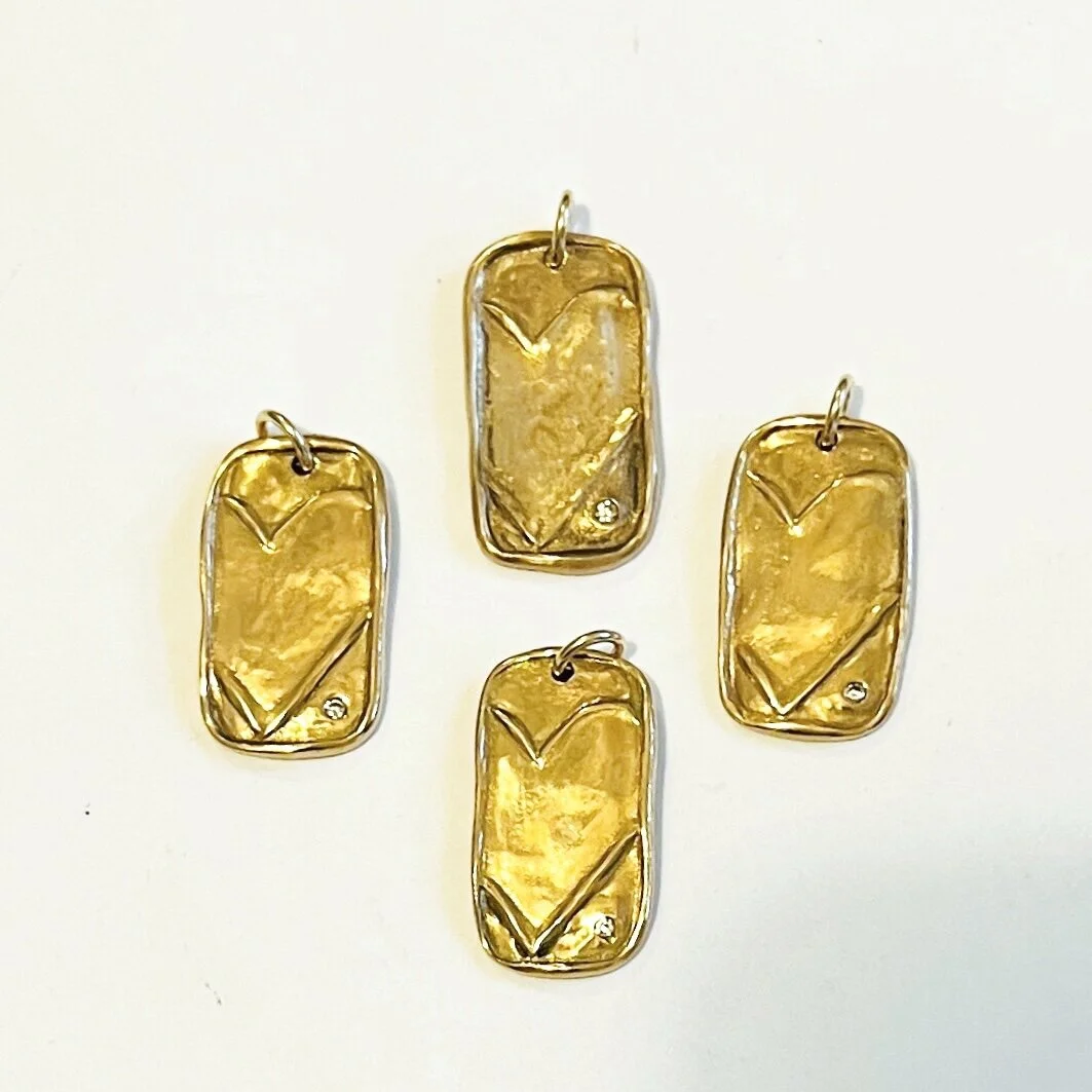 30076586-C2D4-4214-AA32-F6FF2EFFD116