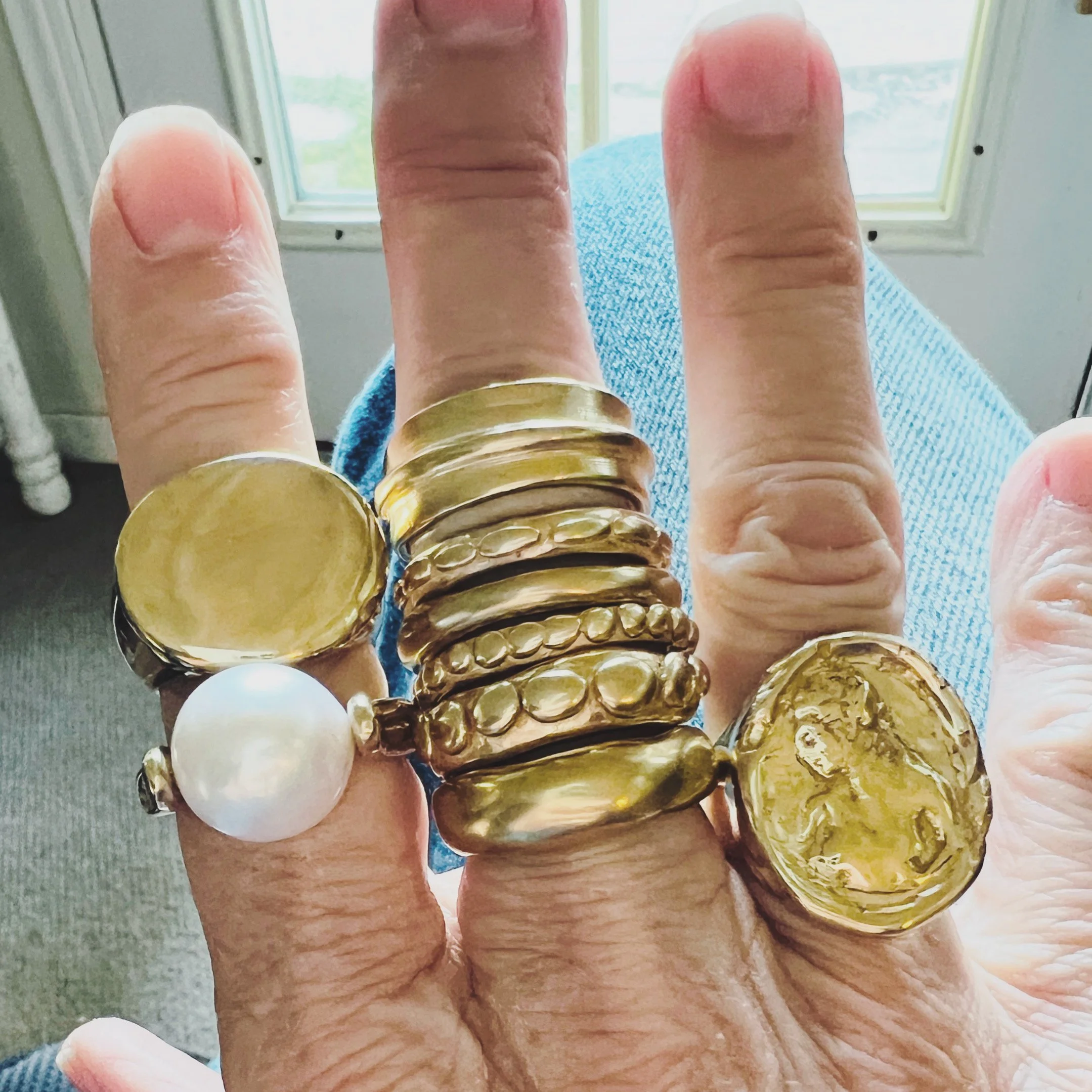 rings.jpg