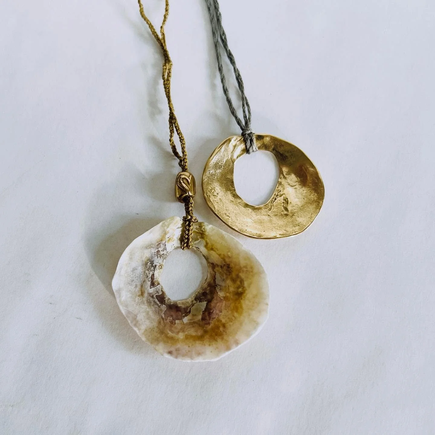 I found this seashell last week at the mouth of the Russian River. I was walking on the beach after a family gathering to celebrate my mother, who passed away earlier in the summer. It was one of her favorite places, where the river meets the sea, an