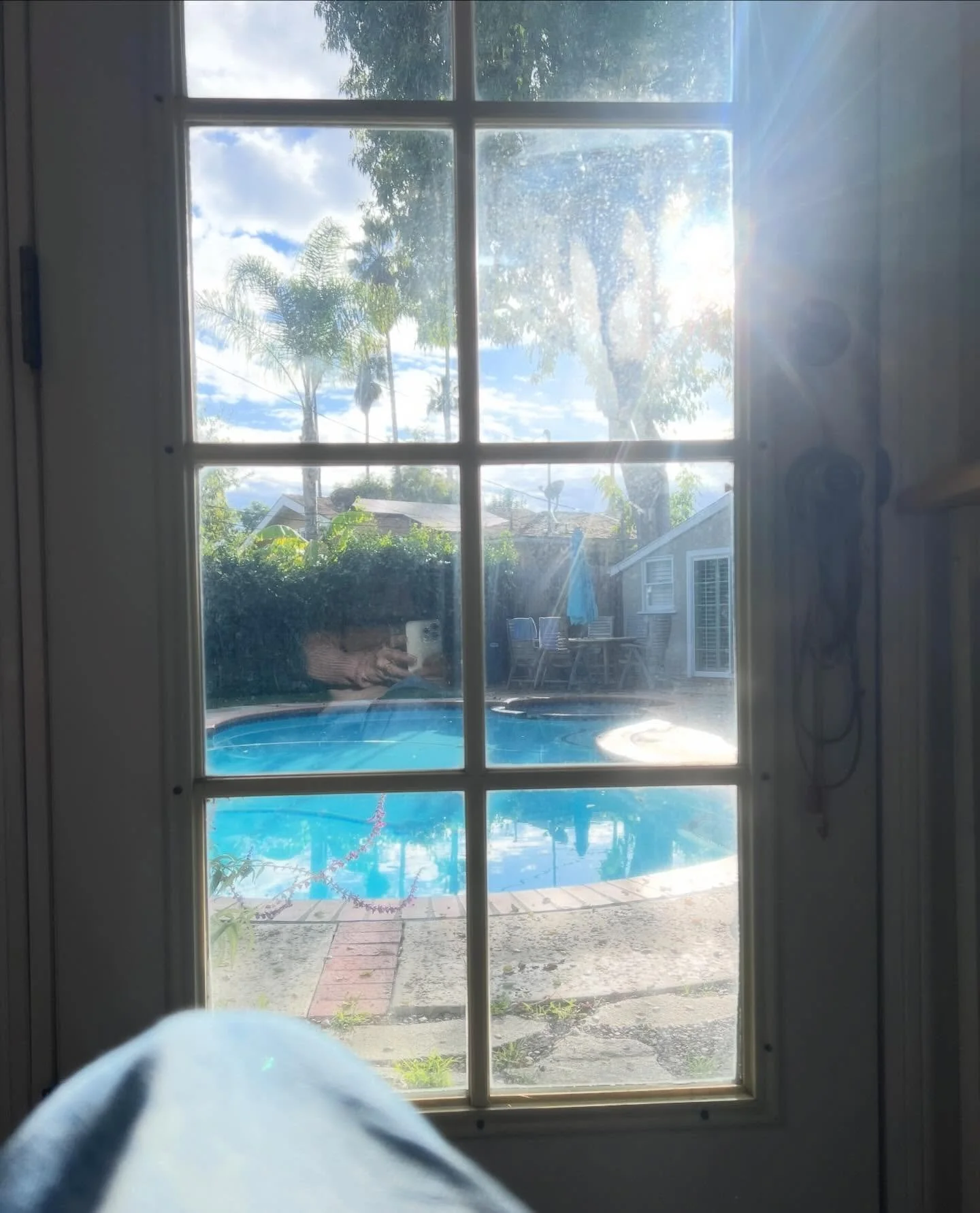 Back in the studio, contemplating this new year. Some changes are in order&hellip; a slower pace, making smaller collections, limited editions and more one-of-kind sculpted pieces. In addition I will be working on some larger sculptures in paper pulp