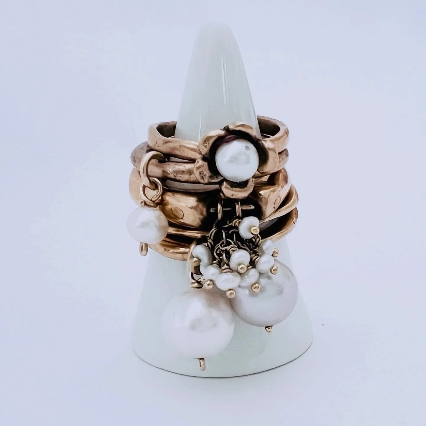 Let the photography begin.