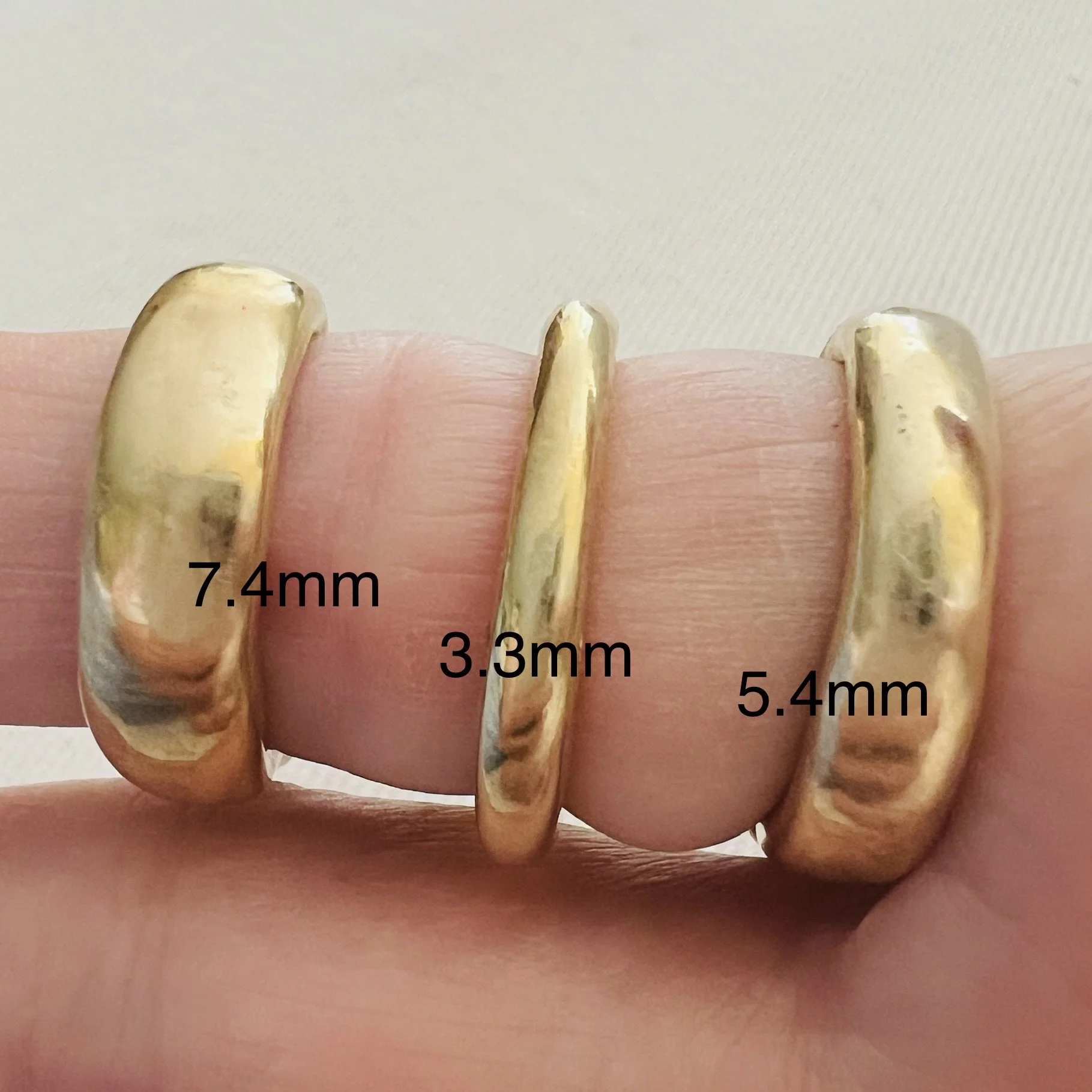 pearl ring widths.jpeg