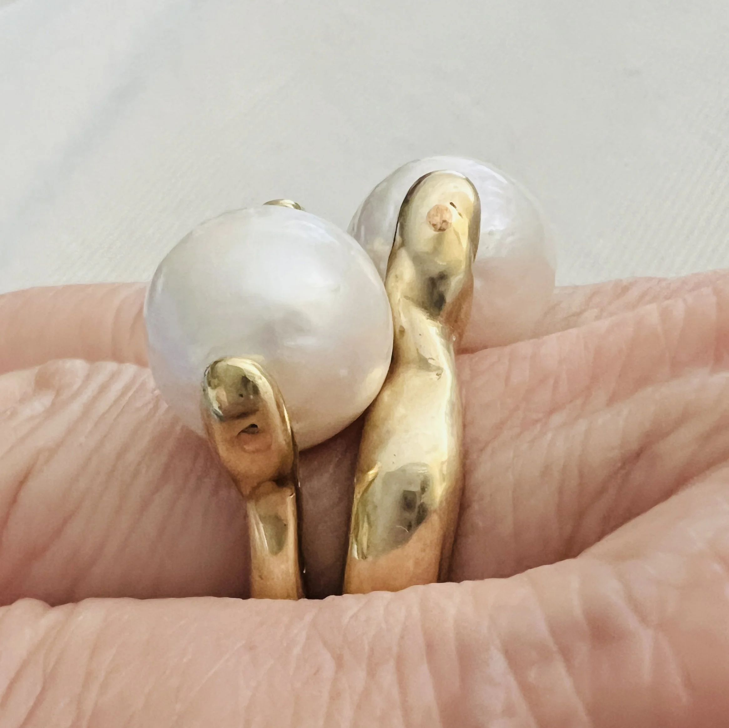 IMG_9364.jpg