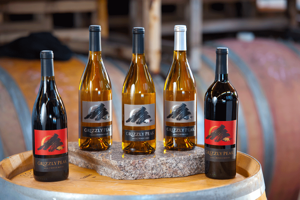 GrizzlyPeak-wines.gif