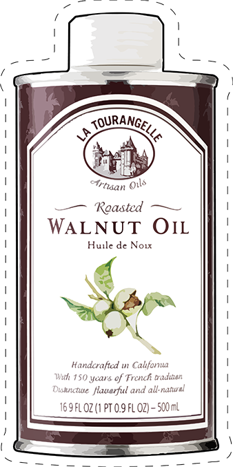 LaTourangelle_Walnut_Magnet.png
