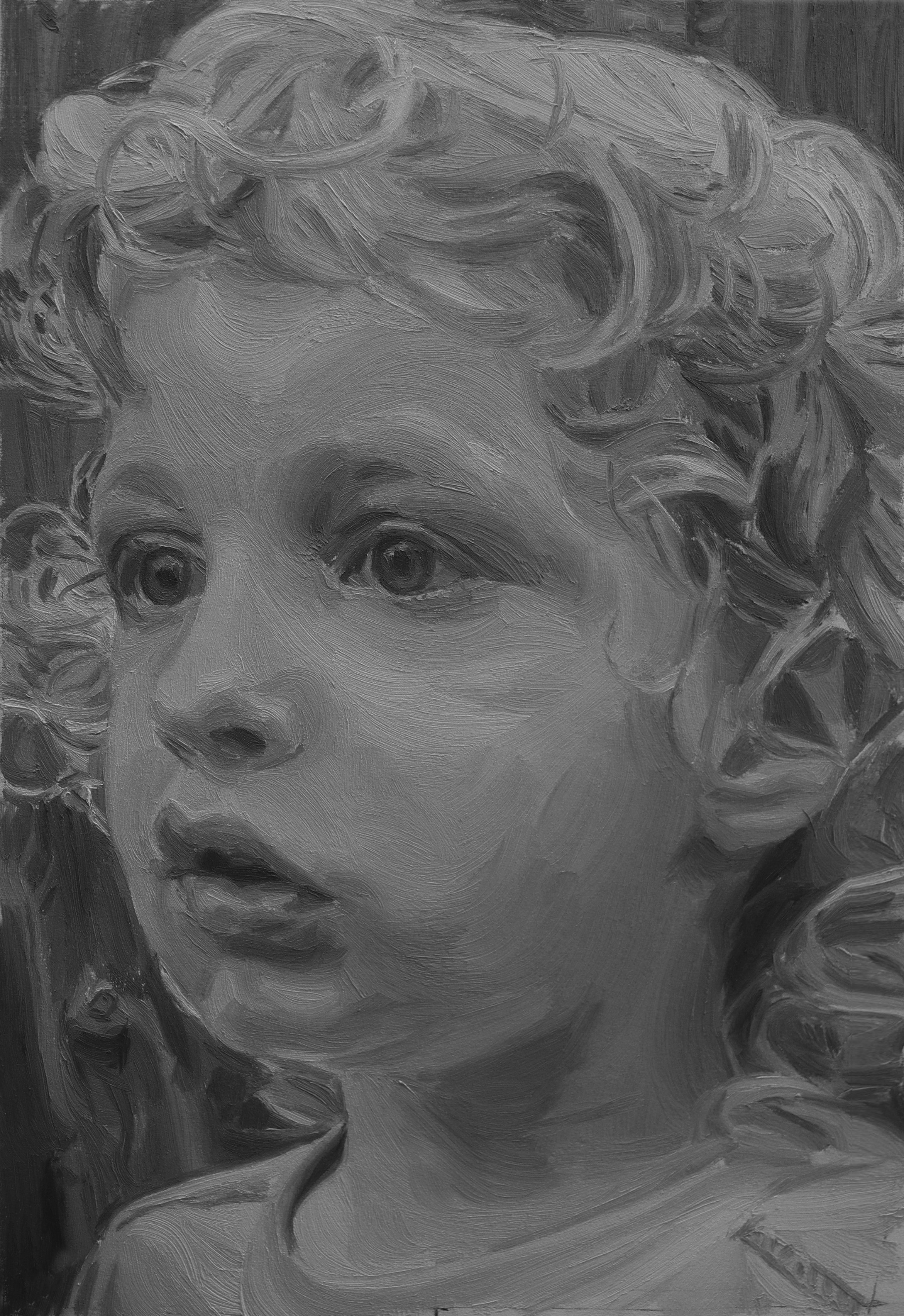 CHILD