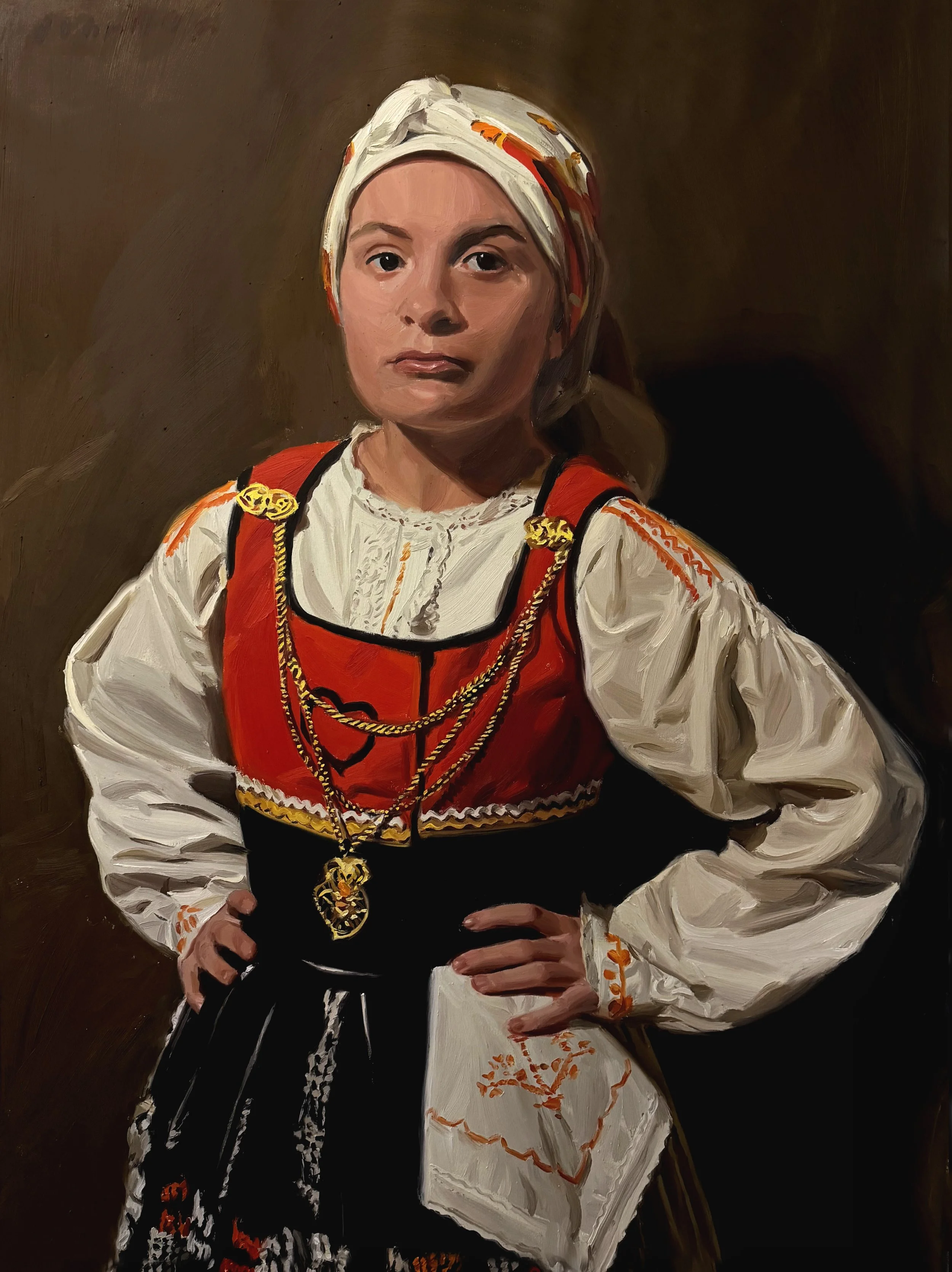 Dancerinha em Laranga V2.jpg