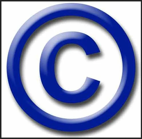 Copyright.jpg