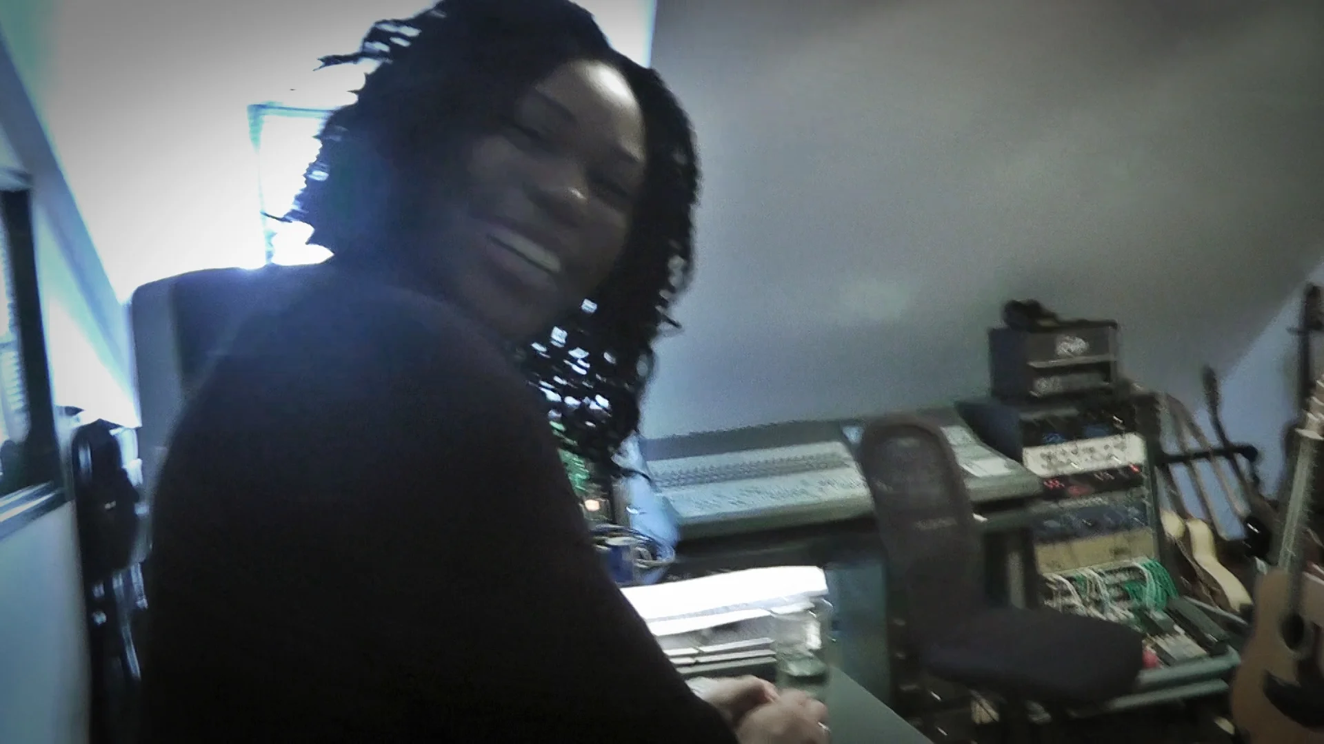 Sequence 01.Still004fx.jpg