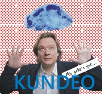 Kundeo 01.jpg