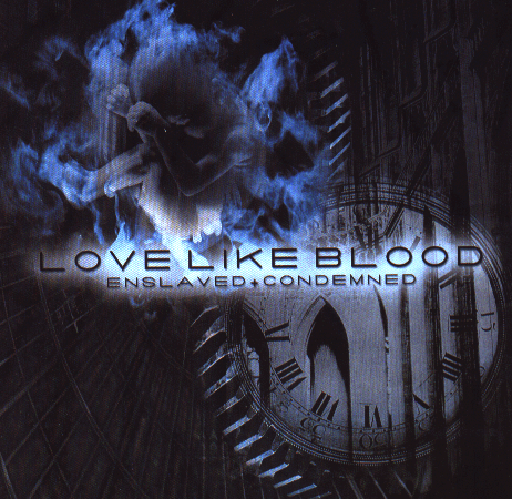 Love like Blood 2.gif