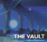 Vault_Cover_Comp.jpeg