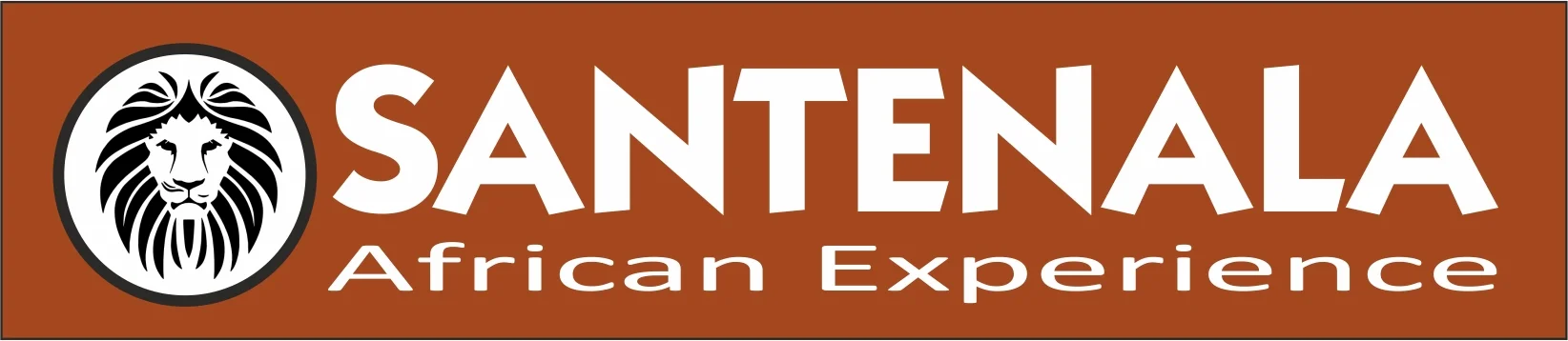SANTENALA Logo.jpg