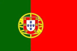 Flagge-von-Portugal.jpg