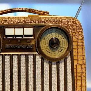 Radio.jpg
