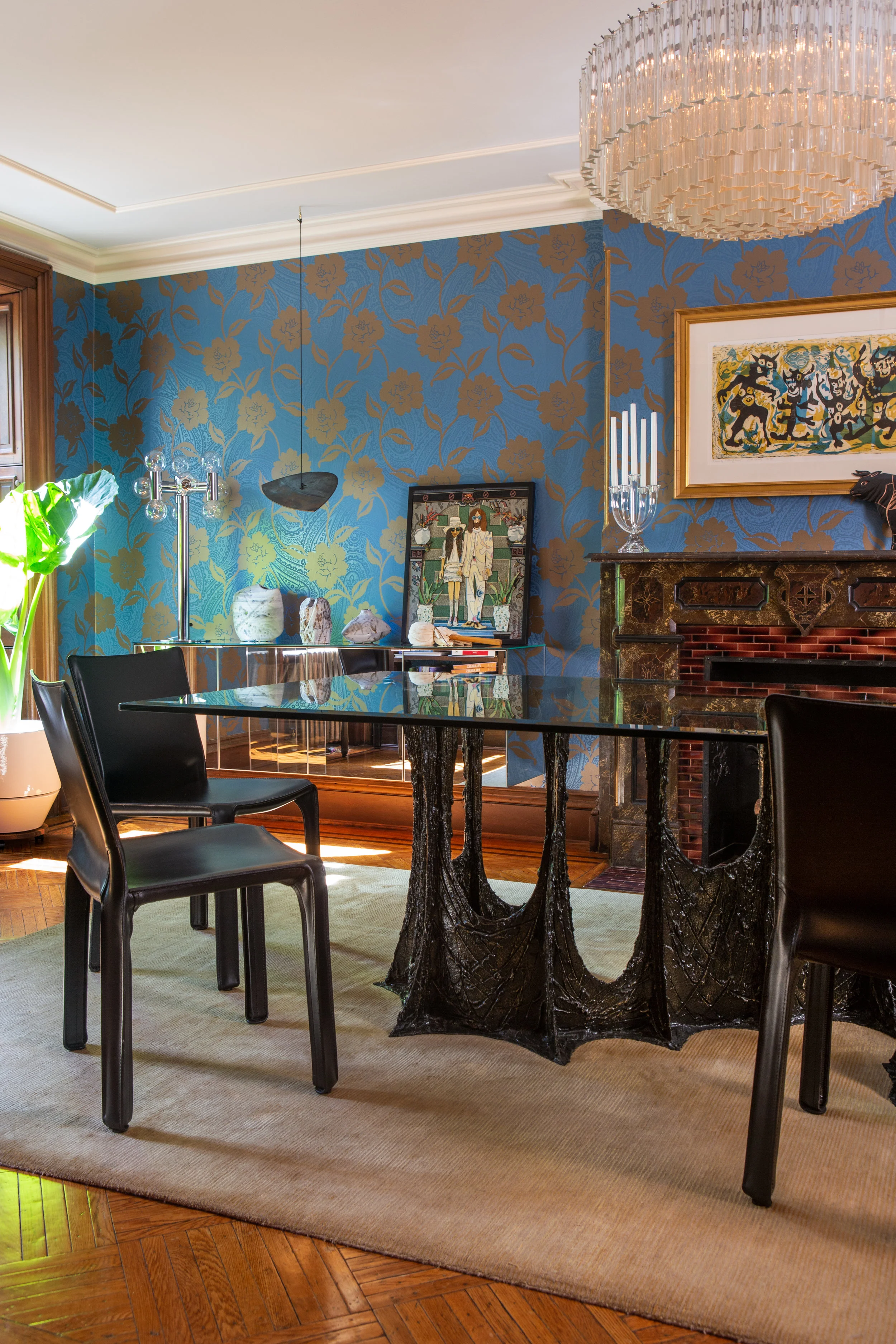 2_Dining_Room_1_5754-1.jpg