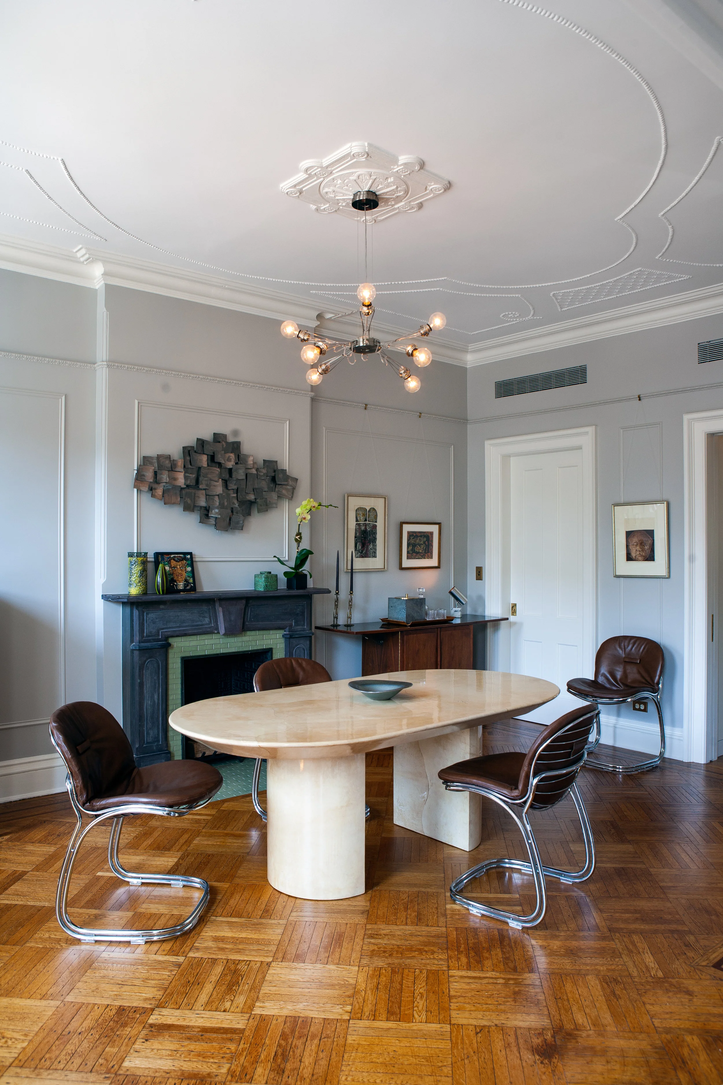 4_Office_2_3659-1.jpg