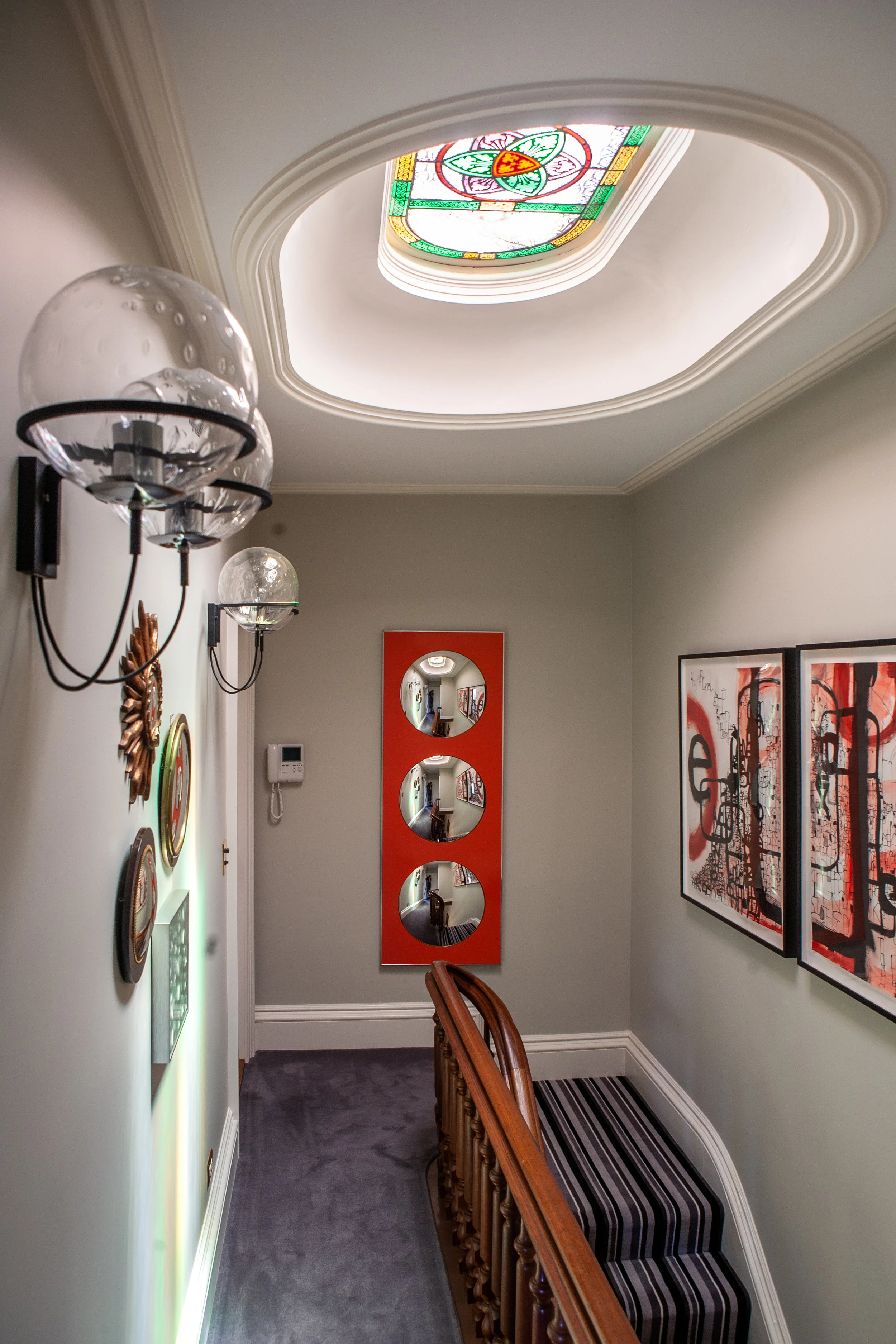 5_Master_Bedroom_1_3850-1.jpg