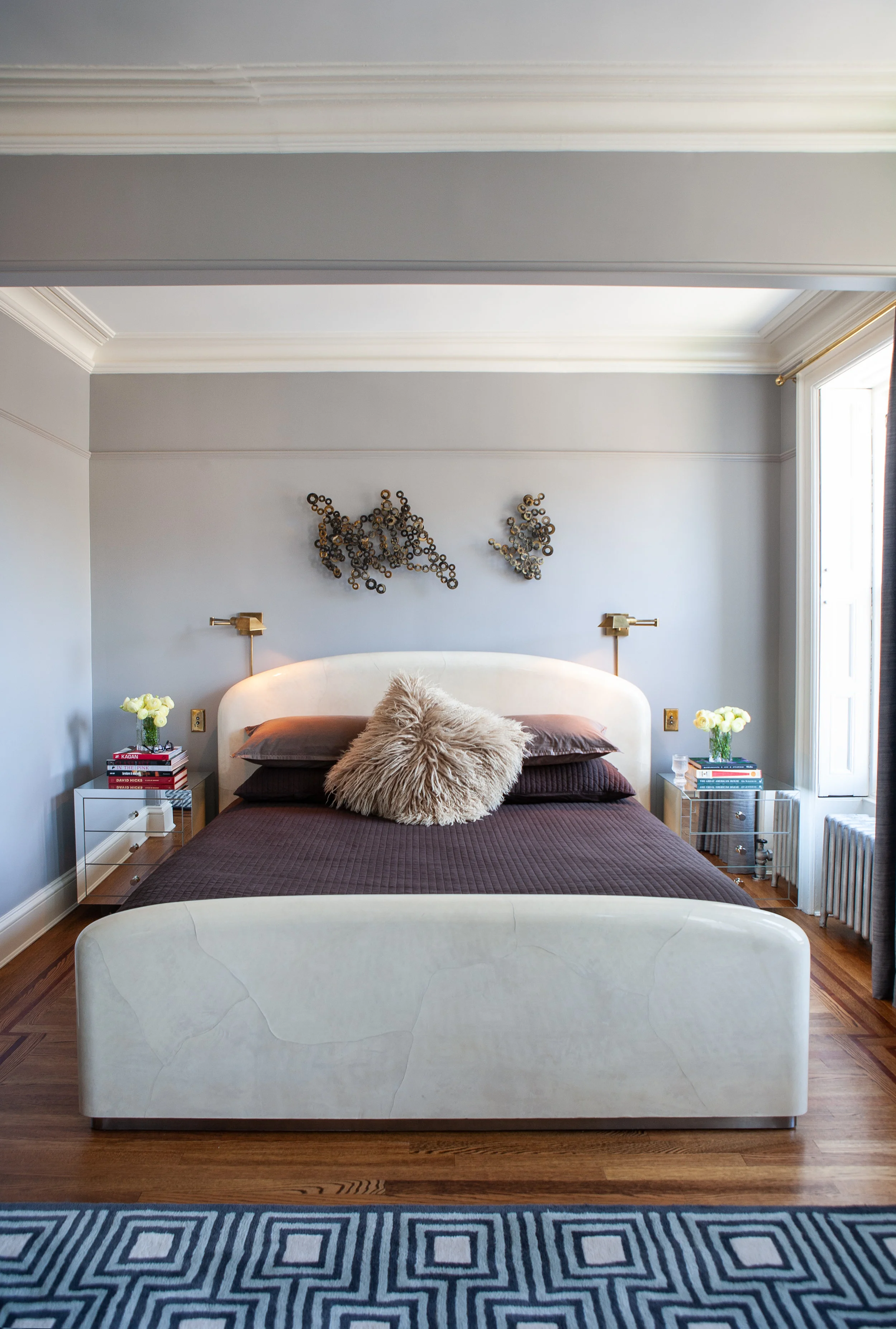 5_Master_Bedroom_2_3577-1.jpg