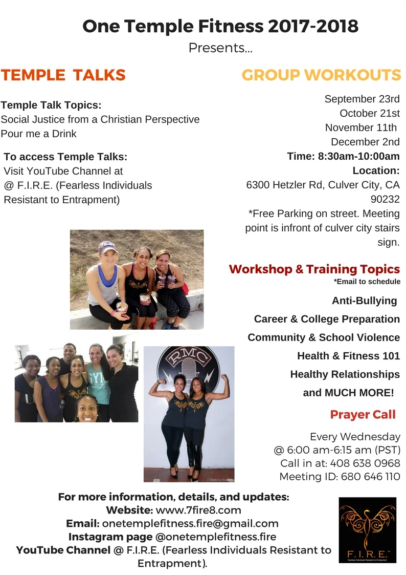 OTF 2017-2018 Flyer.jpg