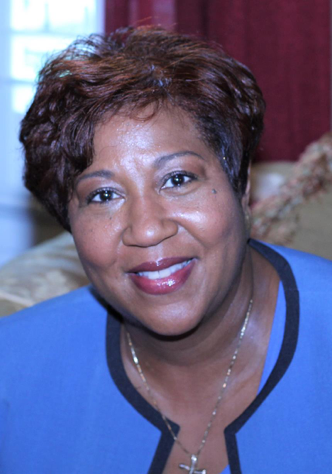 The Rev. Dr. Agnes Lover, D.Min. enthusiastically serves as Senior Pastor at Historic Ward Chapel African Methodist Episcopal (AME) Church in Prattville, Alabama, and is committed to passionate worship, community-focused ministry and the anointed preaching of God's Holy Word. Committed to life-long learning, Dr. Lover received the Doctor of Ministry from United Theological Seminary. Her dissertation, “From Preying to Praying: Exposing the Effects of Spiritual Abuse in the Church,” establishes a psycho-ecclesial model to equip church leadership with the necessary knowledge concerning spiritual abuse and utilizes a biblical behavioral model to illustrate how church leadership should implement spiritual authority. Beyond the local pulpit, Pastor Agnes also compassionately serves in several capacities across the Ninth Episcopal District in the AME Church. Prior to serving in ministry fulltime, she pursued a corporate career that extensively evolved around 24 years of telecommunication experience combined in systems engineering, project management, sales and marketing. 