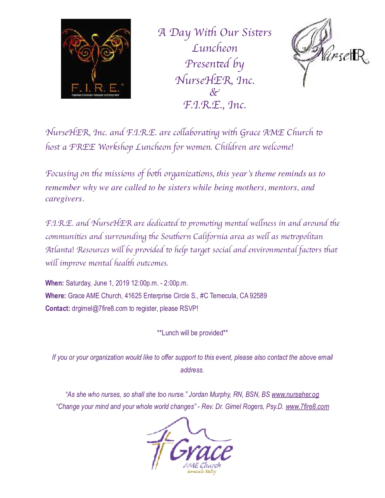 Luncheon_flyer_2019.jpg