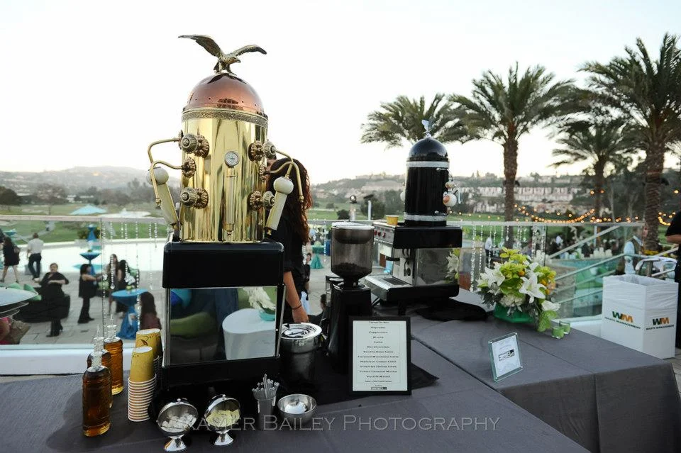 SDSW Party La Costa 2.jpg