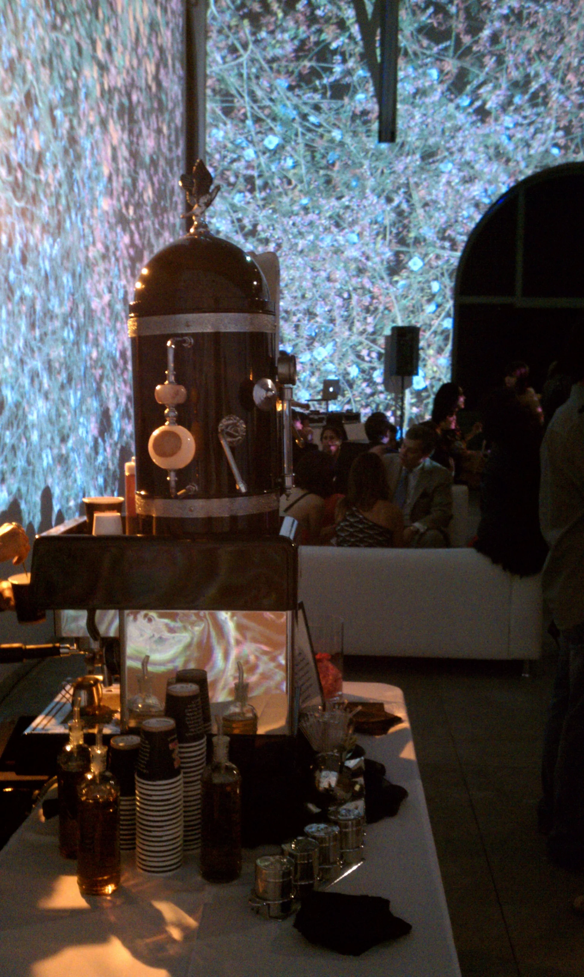 IMAG0701.jpg
