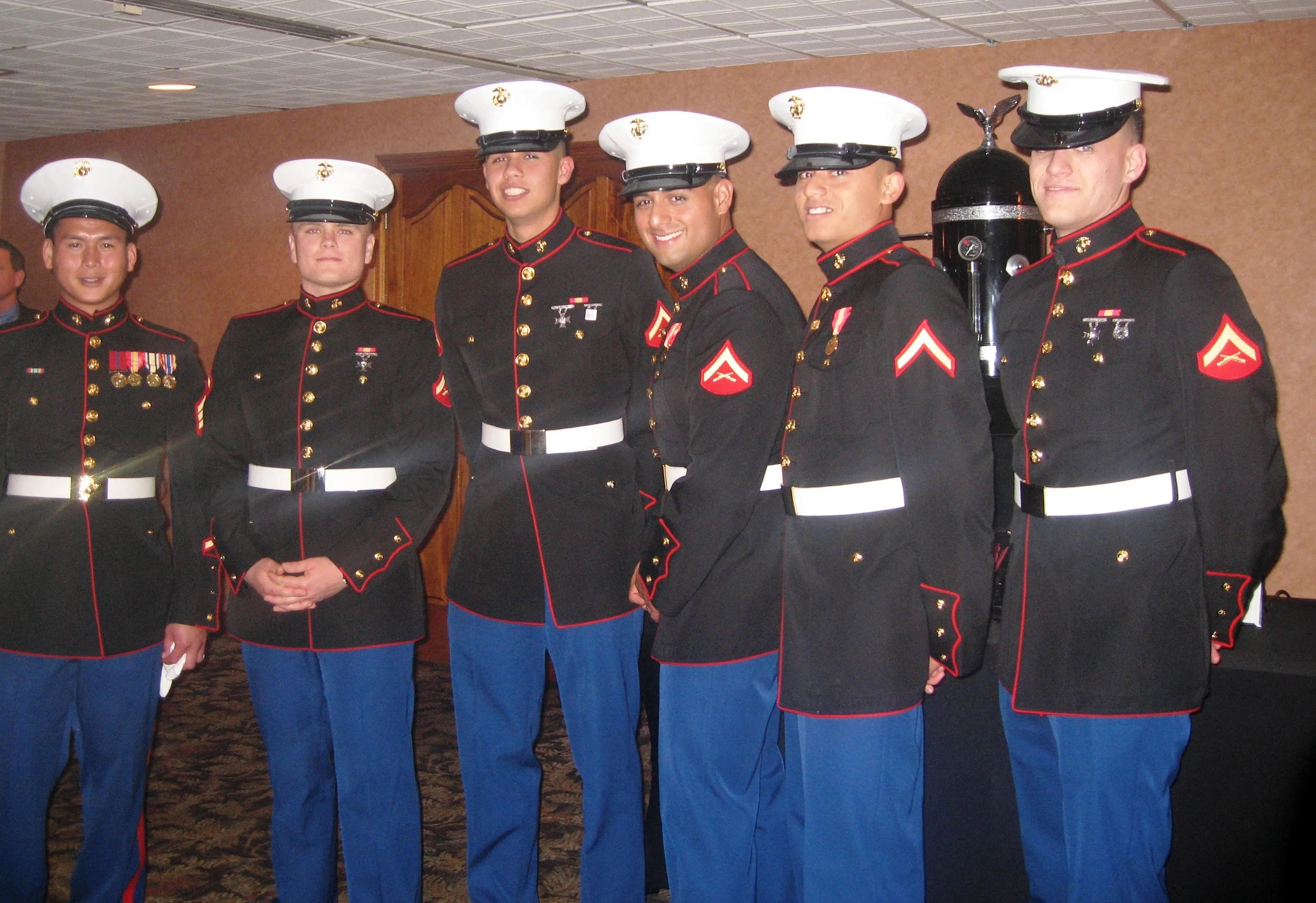 Marine Corps Ball 11-19-11 025 B.jpg