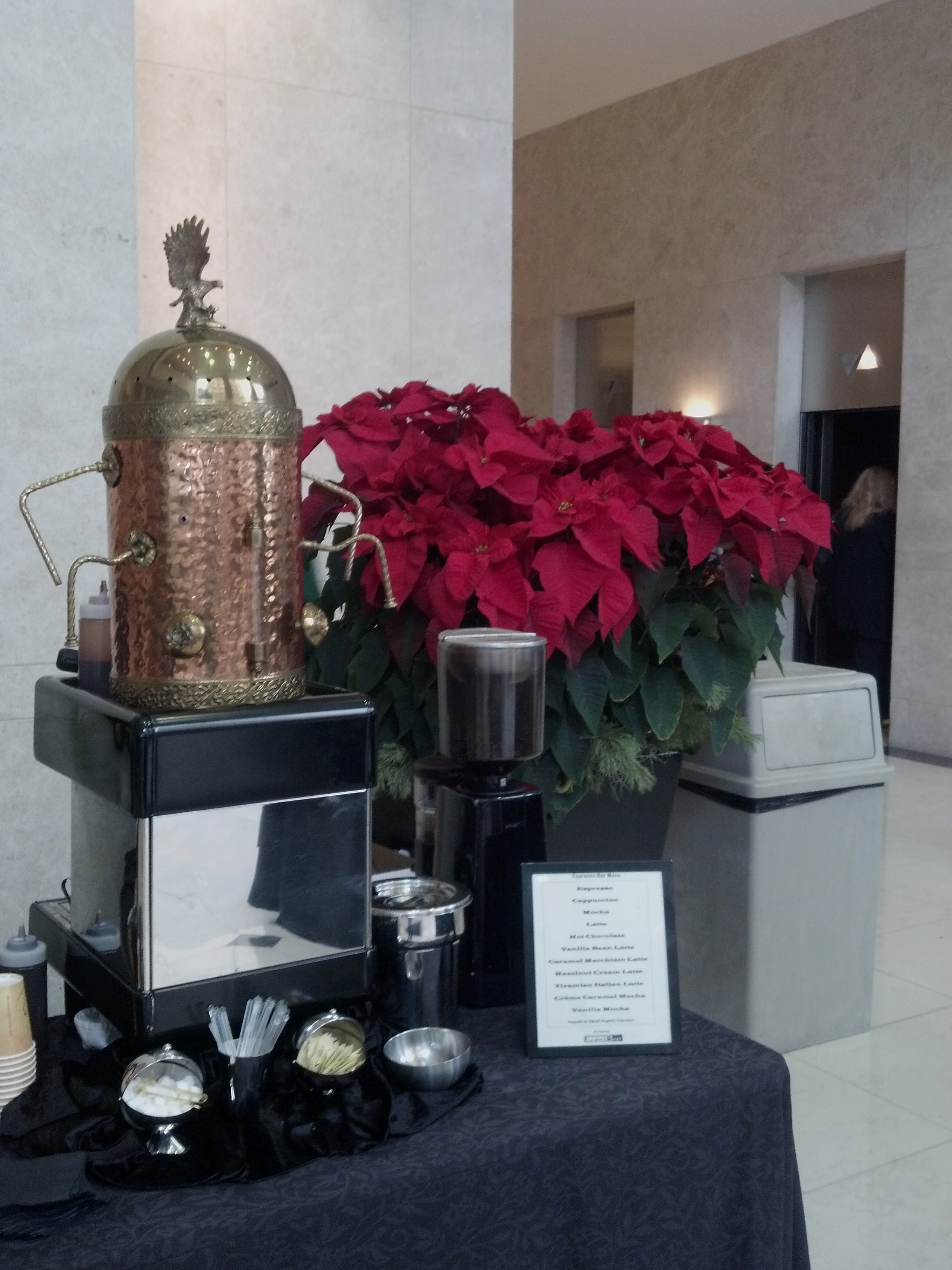 2012-12-13_12-36-40_628.jpg