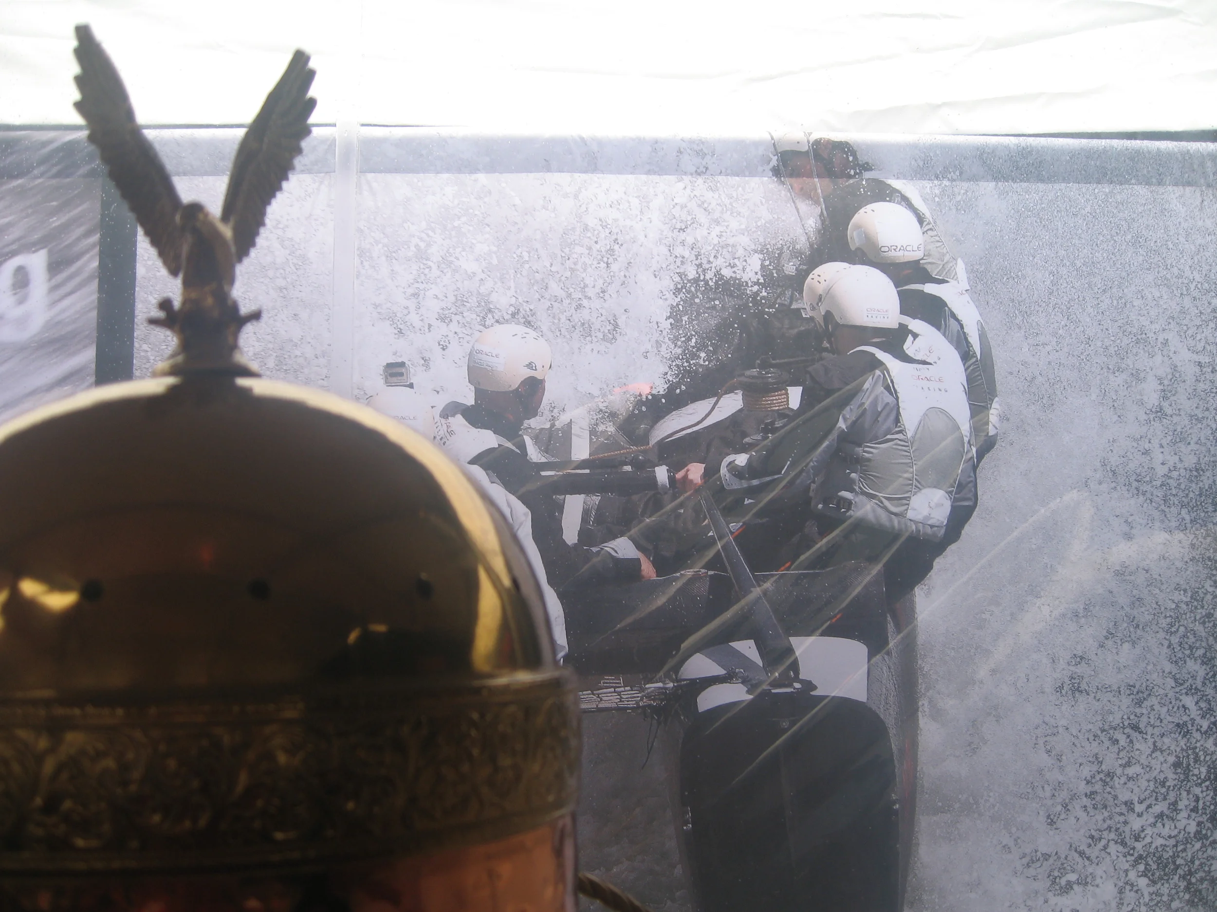 America's Cup 2011 018.JPG