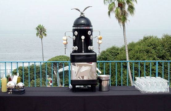 cateringenter.jpg