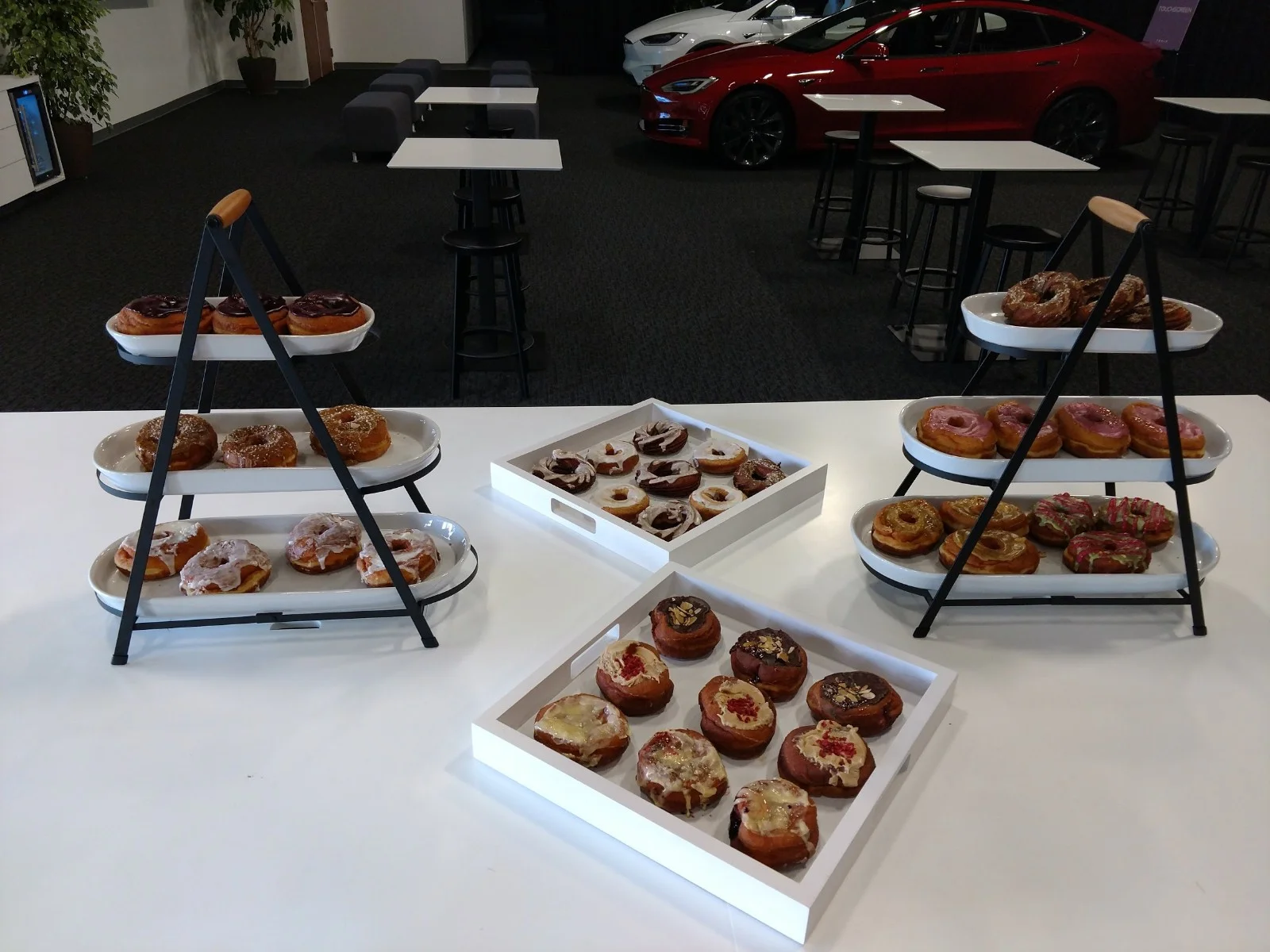 Eurobar Gourmet Donut.jpg
