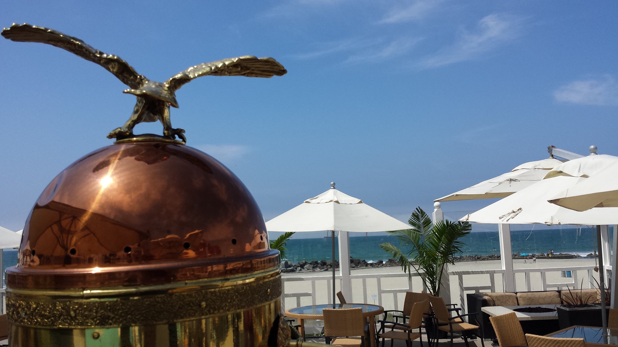 2014-05-29 10.50.42.jpg