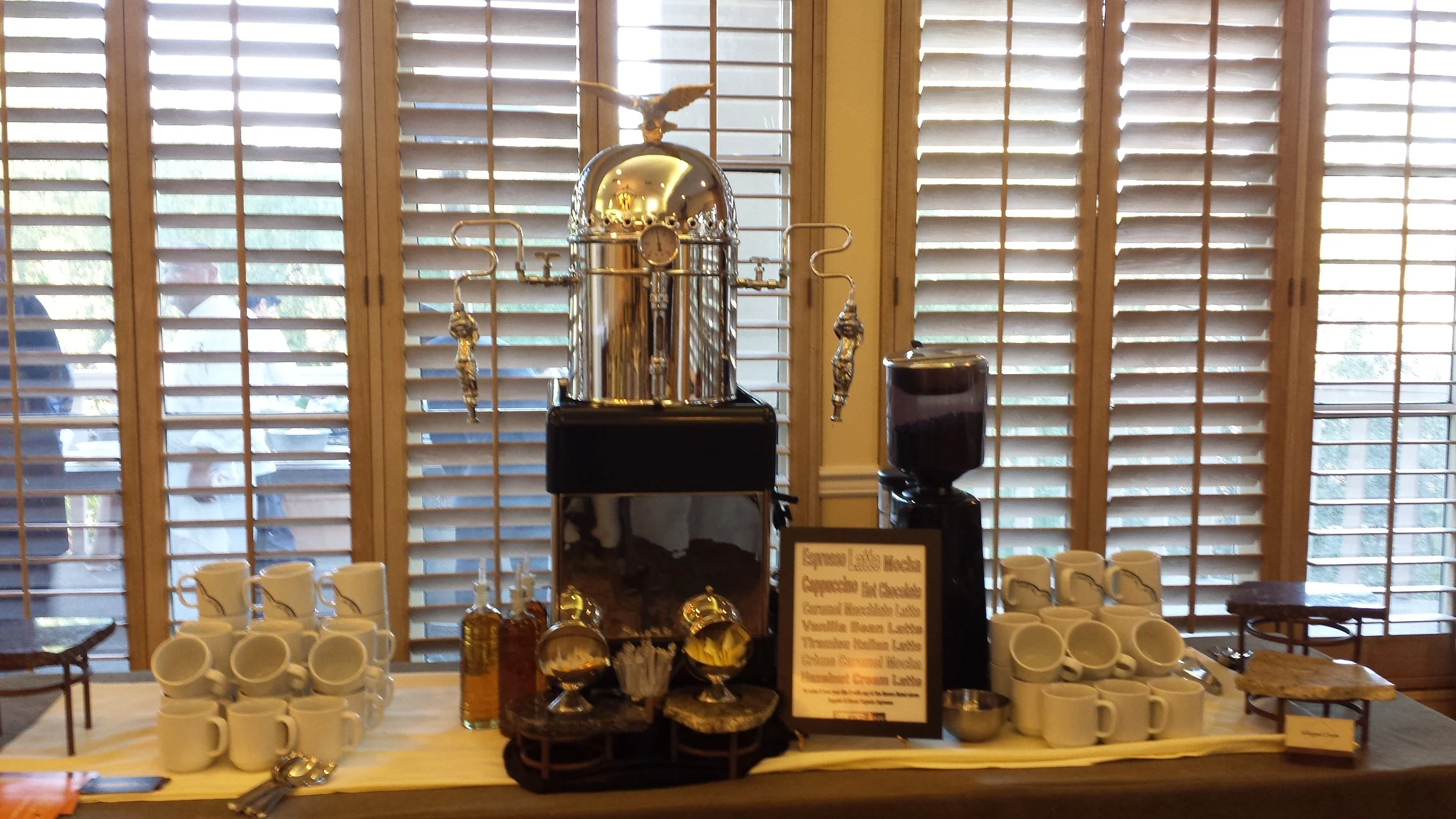 2015-02-25 07.22.29.jpg