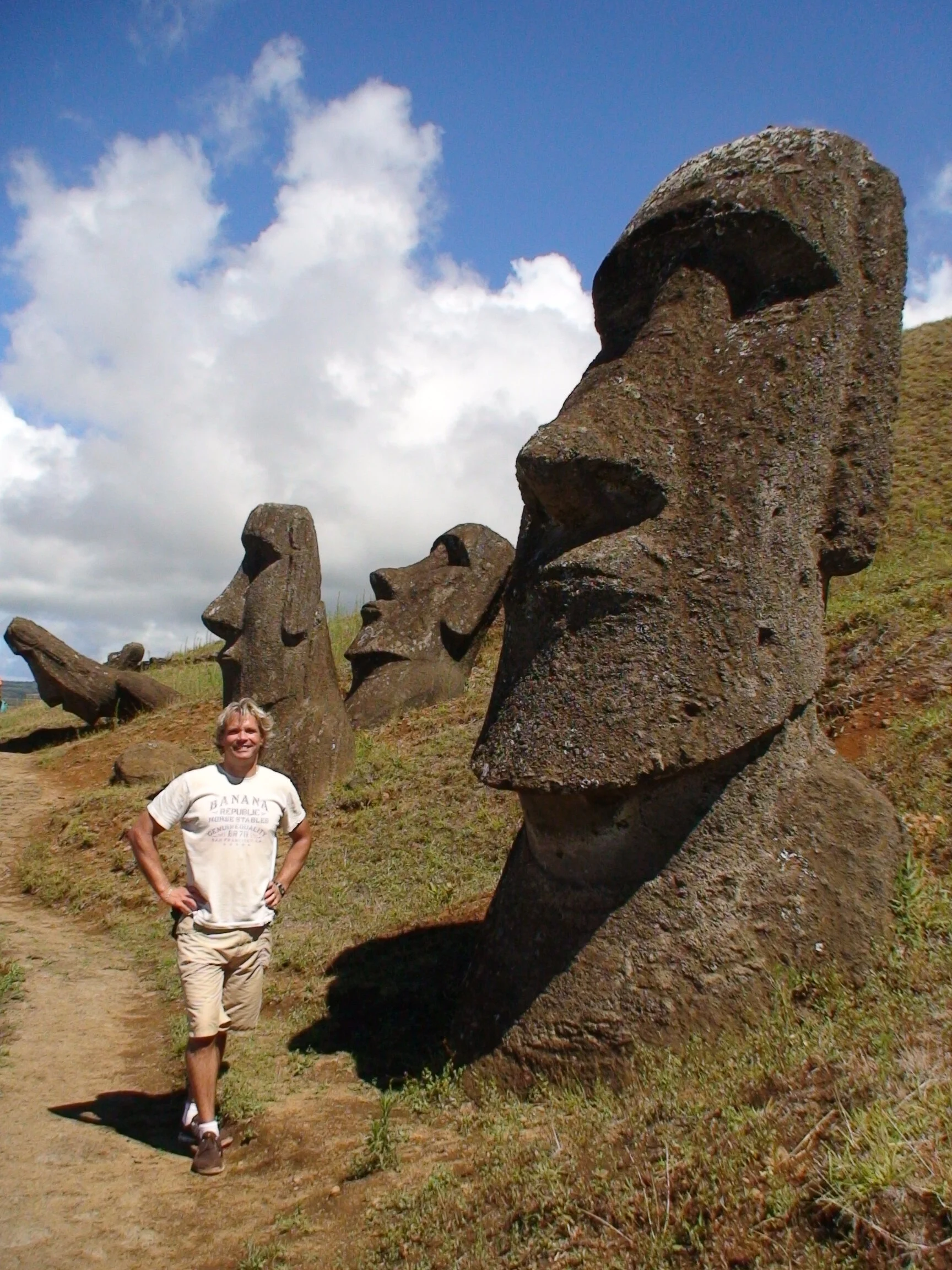 Moai Heads Sean.JPG
