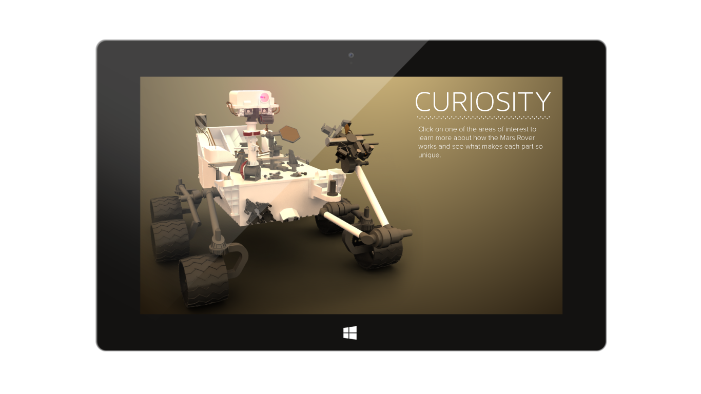 03 Mars RoverExplodedView-1A.png