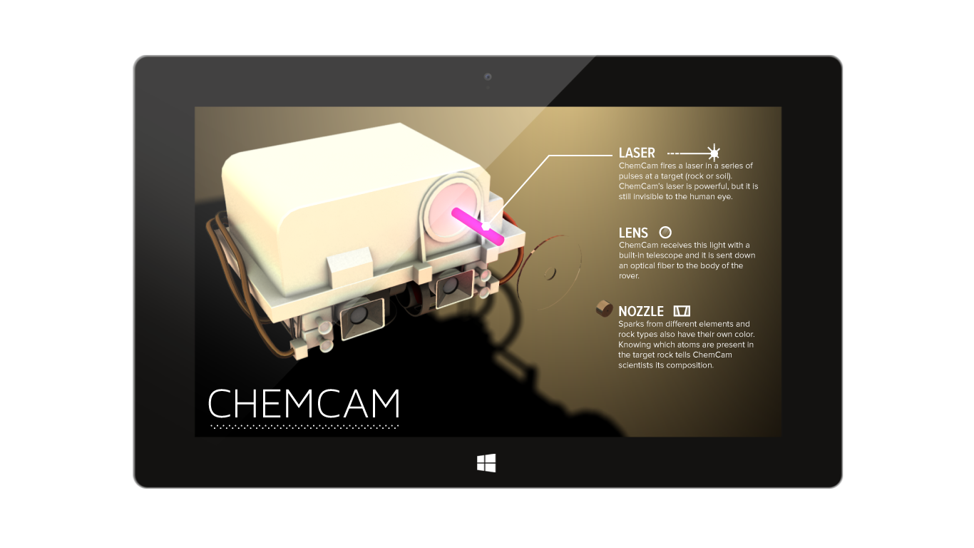 02 Mars Rover ExplodedView-1B.png