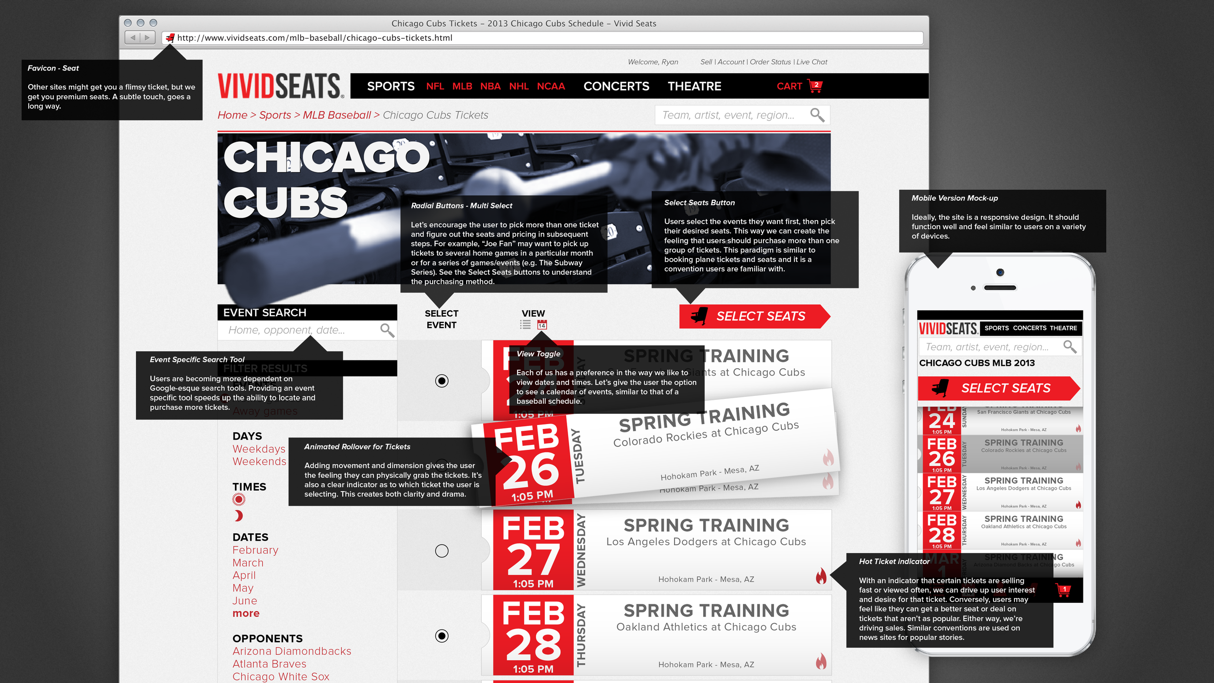 VS_LandingPage_RMOTT Annotated-01.png