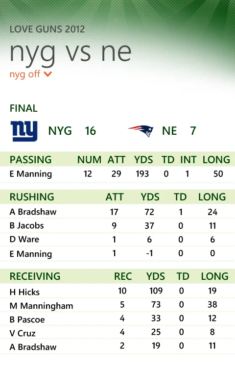 Game-Detail.jpg