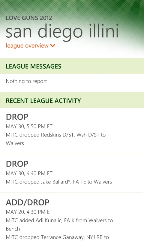 League-Overview.jpg