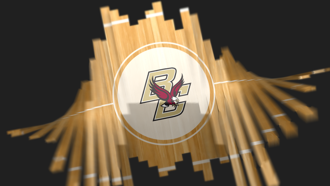 DijiColleges 16-9 (0.00.04.16).png