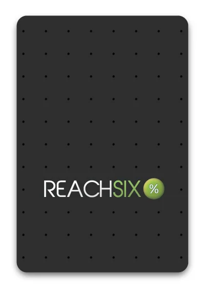 black-dots-back-rounded.jpg