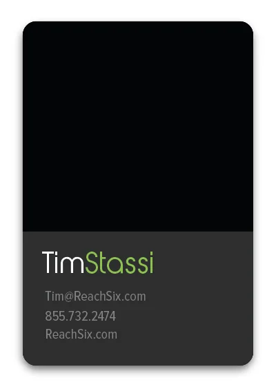 black-glossy-front.jpg