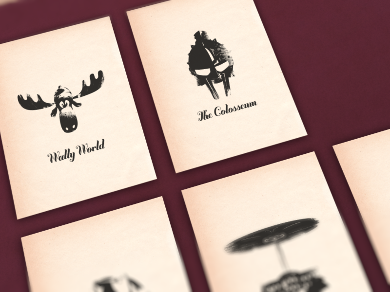Table Numbers Crop.png