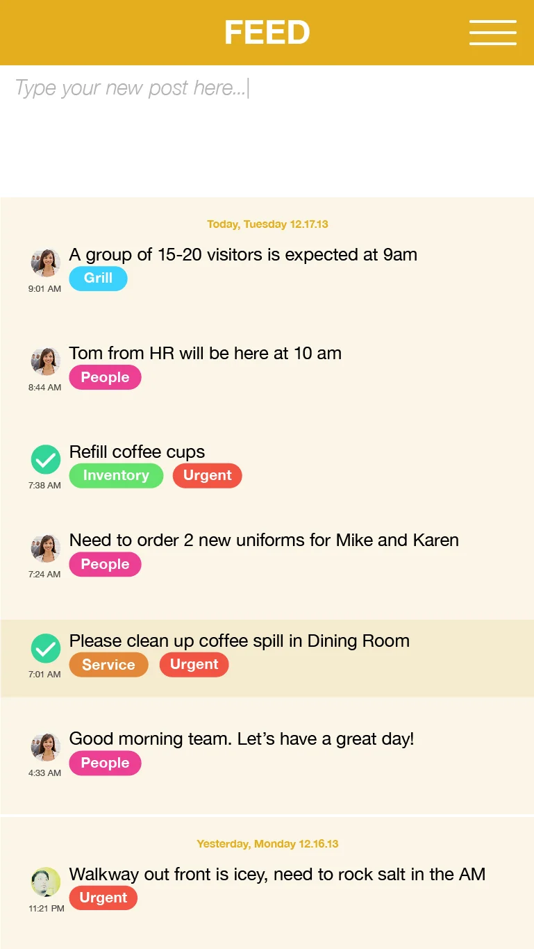 McD PostIt Viz 01-01.jpg