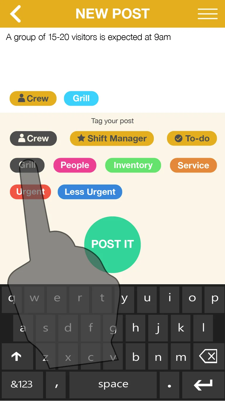 McD PostIt Viz 01-03.jpg