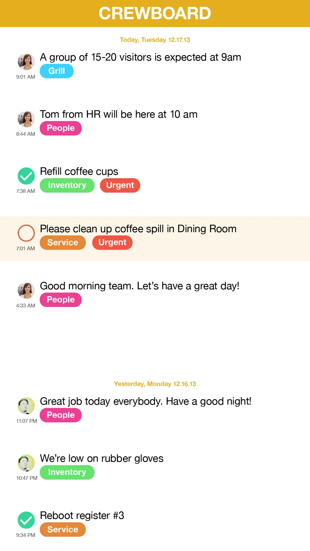 McD PostIt Viz 01-04.jpg