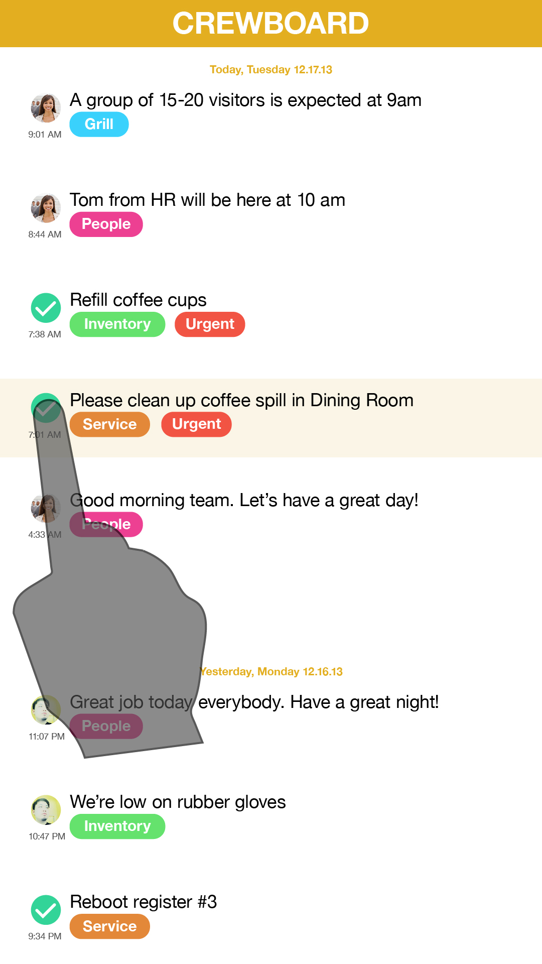 McD PostIt Viz 01-05.jpg